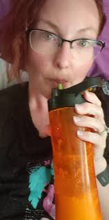 What's your favorite body armor flavor?