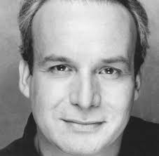 11-8 Wiz of Oz_LIVE.indd