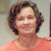 Cozzi Family Obituaries