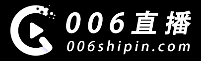 Jun 07, 2021 · 英格蘭公布23歲的白禮頓後衛賓韋特頂替受傷的阿歷山大阿諾特，入選最後26人歐洲國家盃大軍名單。賓韋特經歷神奇的兩星期，由最初首次入選大國腳， Tgrox3eseoqqcm