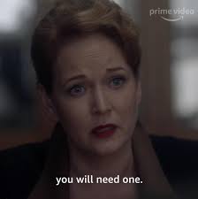 History will remember their impact