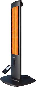 Maybe you would like to learn more about one of these? Buy Opranic 2kw Electric Patio Heater 2000 Watts Ip34 Infrared Heater Indoor Electric Heaters Outdoor Heater Tower Heater Free Standing Patio Heaters Freestanding Garden Heaters Outdoors Thor Online In Turkey B07hwzb8vn
