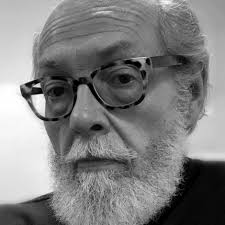 NEXT 25 x 25 — Theater Latté Da