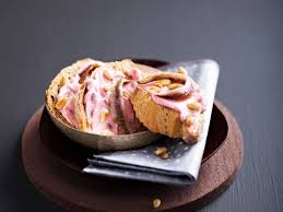Epingle Sur Recettes De Dip