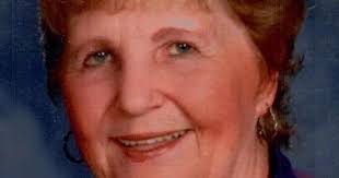 Sandra S. (Schweitzer) Bysted