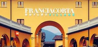 Franciacorta village, in collaborazione con il consorzio franciacorta e l'azienda agricola tuam, ha il piacere di ospitare in piazza franciacorta wine experience un wine bar dove le cantine. Franciacorta Outlet Village Opportunita Di Lavoro Nei Nuovi Negozi
