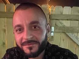 Joel Givens's Instagram, Twitter & Facebook