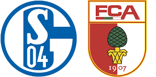 Der fc schalke 04 war am 11. Hochgepokert Verlost Ein Vip Ticket Fur Das Spiel Fc Schalke 04 Fc Augsburg Hochgepokert