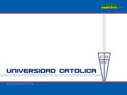 Check spelling or type a new query. Club Deportivo Universidad Catolica Wallpapers Wallpaper Cave