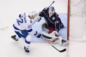 Pin On Nhl Picks