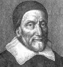 Henry Briggs (1561-1630)
