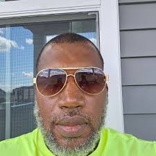 GM Gorgeous have a bless day