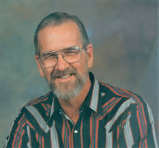 Obituary information for Edwin Wallace "Ed" McClure