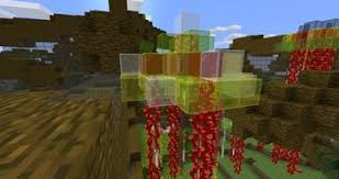 We wish you good luck! Jelly Minecraft Maps Planet Minecraft Community