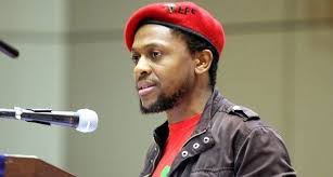 Mbuyiseni ndlozi was born on may 9, 1985 in johannesburg, south africa (35 years old). Mbuyiseni Ndlozi Alchetron The Free Social Encyclopedia