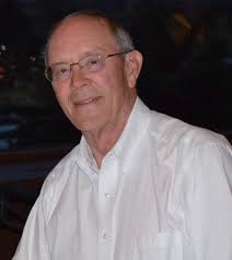 Lester L. Haussler Obituary May 13, 2016