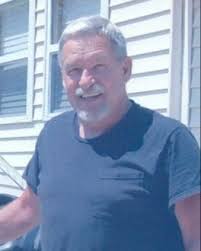 Bob Dale Jost Obituary (2025)