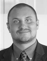 Muqtada al Sadr and Neo-Iraqi Nationalism: Implications and Opportunities