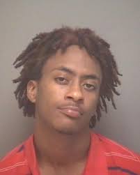 Waking up to intruder, Belmont woman recounts adrenaline rush