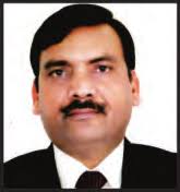 DIRECTOR'S REPORT 2022 –2023