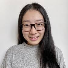 IDSA Members Win Top Prizes in IHA's 2020 Student Design Competition