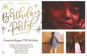 Historic Zion Lutheran Church