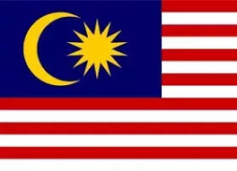 The national flag of singapore features two equal horizontal bands of red (top) and white. Does Singapore S National Flag Resemble The Islamic Moon And The Five Stars On China S Flag Quora