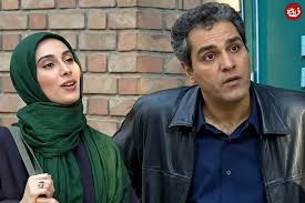 ببینید| سریال «پاورچین»؛ از حواشی و دیالوگ‌های جنجالی تا ماجرای شوخی عجیب با تابوت