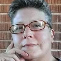 Vase Funeral Home : Rock Springs, Wyoming (WY)