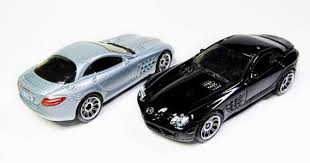 Matchbox Mercedes Benz Slr Mclaren Nissan Gt Nissan Gt R Slr Mclaren