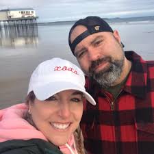 Let's welcome our new members! Roy Nelson, Andrew Rairdon, Michael Peiter,  Patrick Abney, Nichole McKinzie, Stacey Shane, Megan Warren Dlugokinski,  Coby Guillory, Dan Felton, Brandon Delao, Lite Brite Tngn, Travis  Trowbridge, Tiffany