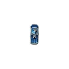 LG G1700 - راژان موبایل