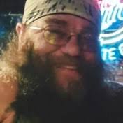 Knepp Family Obituaries