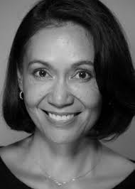 S T R A T F O R D F E S T I V A L 2 0 2 5