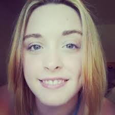 Brianna Blanchard's Instagram, Twitter & Facebook