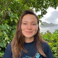 Meet UC San Diego Delegates Attending the 2024 UN Climate Conference in  Azerbaijan