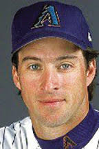 PUB CHAT: More baseball ... and my All-Newark team