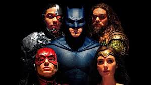 As they return to rescue one of their own, the players will have to brave parts unknown from arid deserts to snowy mountains, to escape the world's most dangerous game.zack snyder's justice league (2021) carteret | watchzack snyder's justice league online (2021) full movie free hd.720px|watchzack snyder's justice league online (2021. Watch Justice League The Snyder Cut Indiewire