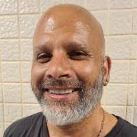 200+ "איתן" profiles