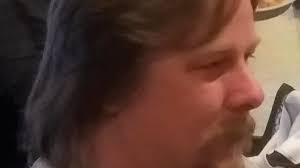 Cedric S. Leonhardt Obituary (1975