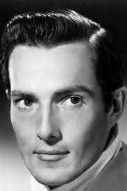 The Unsuspected (1947)