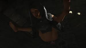 Supermassive Games Abigail Blyg 2girls 3d - Lewd.ninja