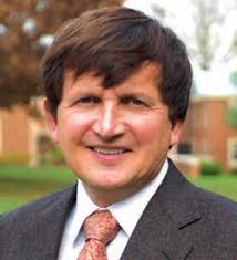 IASInstitute for Advanced Study