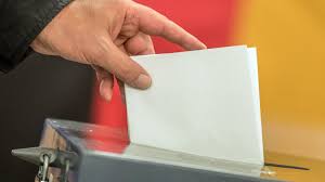 Congress had already tried to regulate various aspects of campaign finance before feca. How Attempts Are Already Being Made To Harm The Federal Election Br24