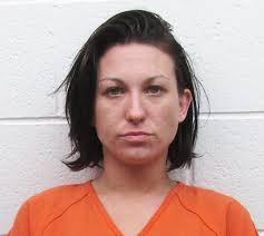 Meth found in vehicle, two arrested