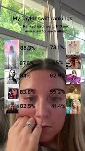 Molly Daugherty (@mollydaugherty21)