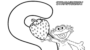 Search through 623,989 free printable colorings at getcolorings. The Letter S Coloring Page Kids Coloring Pbs Kids For Parents
