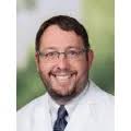 Dr. Matthew Paine, MD, Family Medicine