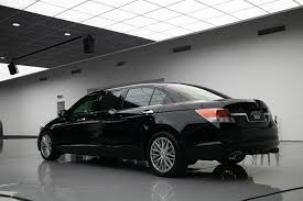 Kereta tamat pajakan harus dipulangkan dalam keadaan sempurna. Utamakan Kereta Proton Bagi Kegunaan Menteri Ketua Setiausaha Perbendaharaan Motoqar