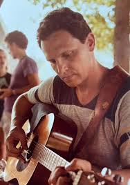 Donald Seibert (1951-2024)